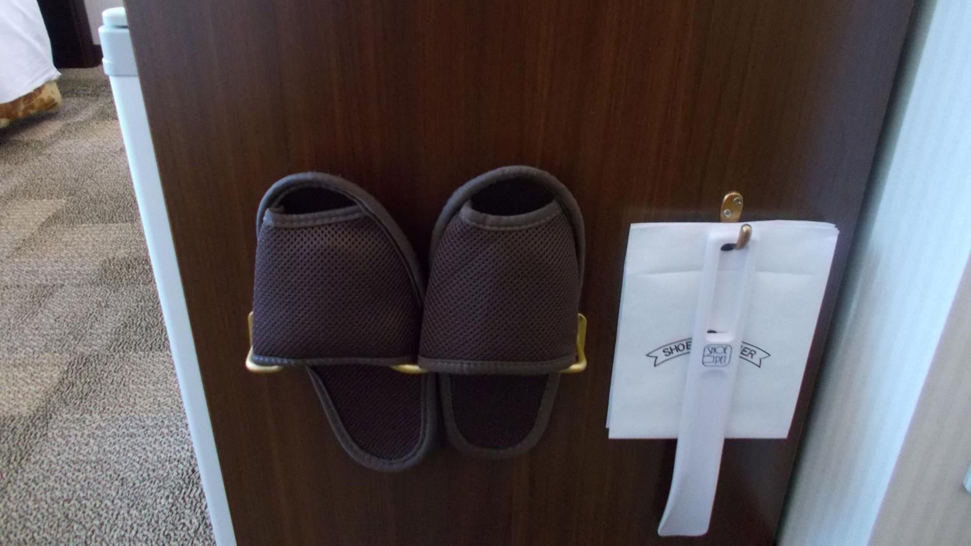 Toyoko Inn Kintetsu Yokkaichi Eki Kita Guchi Exterior photo