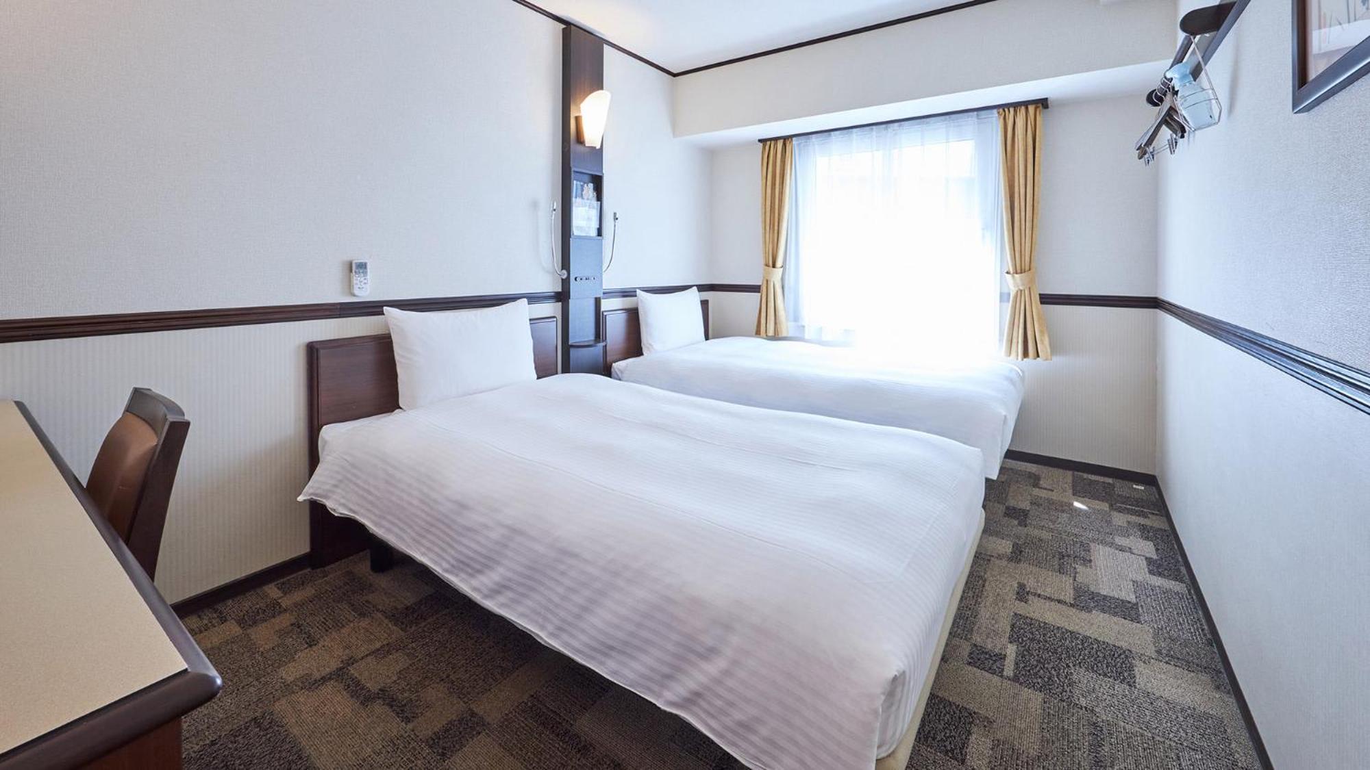 Toyoko Inn Kintetsu Yokkaichi Eki Kita Guchi Exterior photo