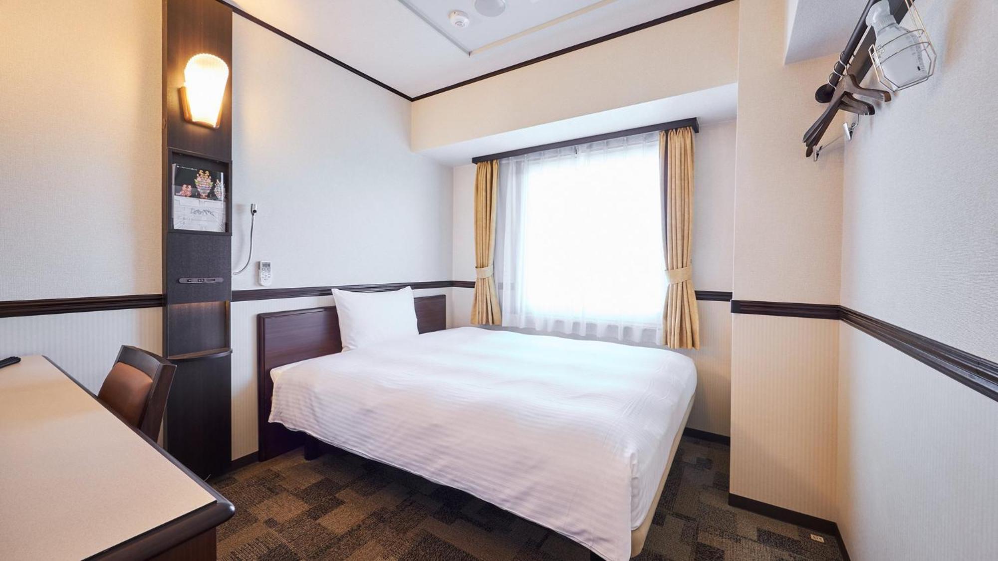 Toyoko Inn Kintetsu Yokkaichi Eki Kita Guchi Exterior photo