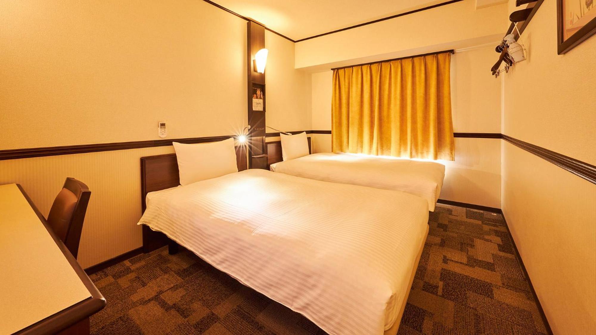 Toyoko Inn Kintetsu Yokkaichi Eki Kita Guchi Room photo