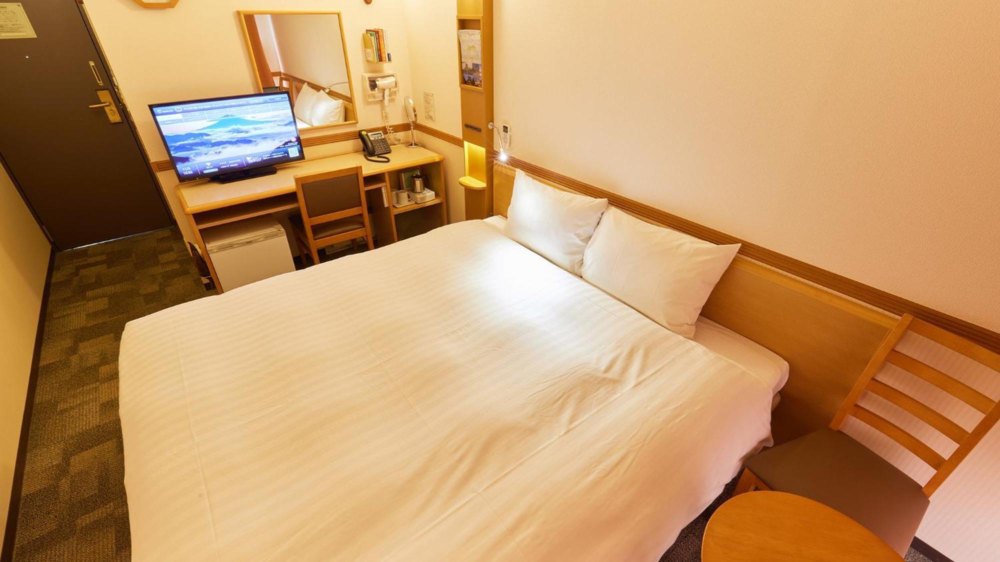 Toyoko Inn Kintetsu Yokkaichi Eki Kita Guchi Room photo