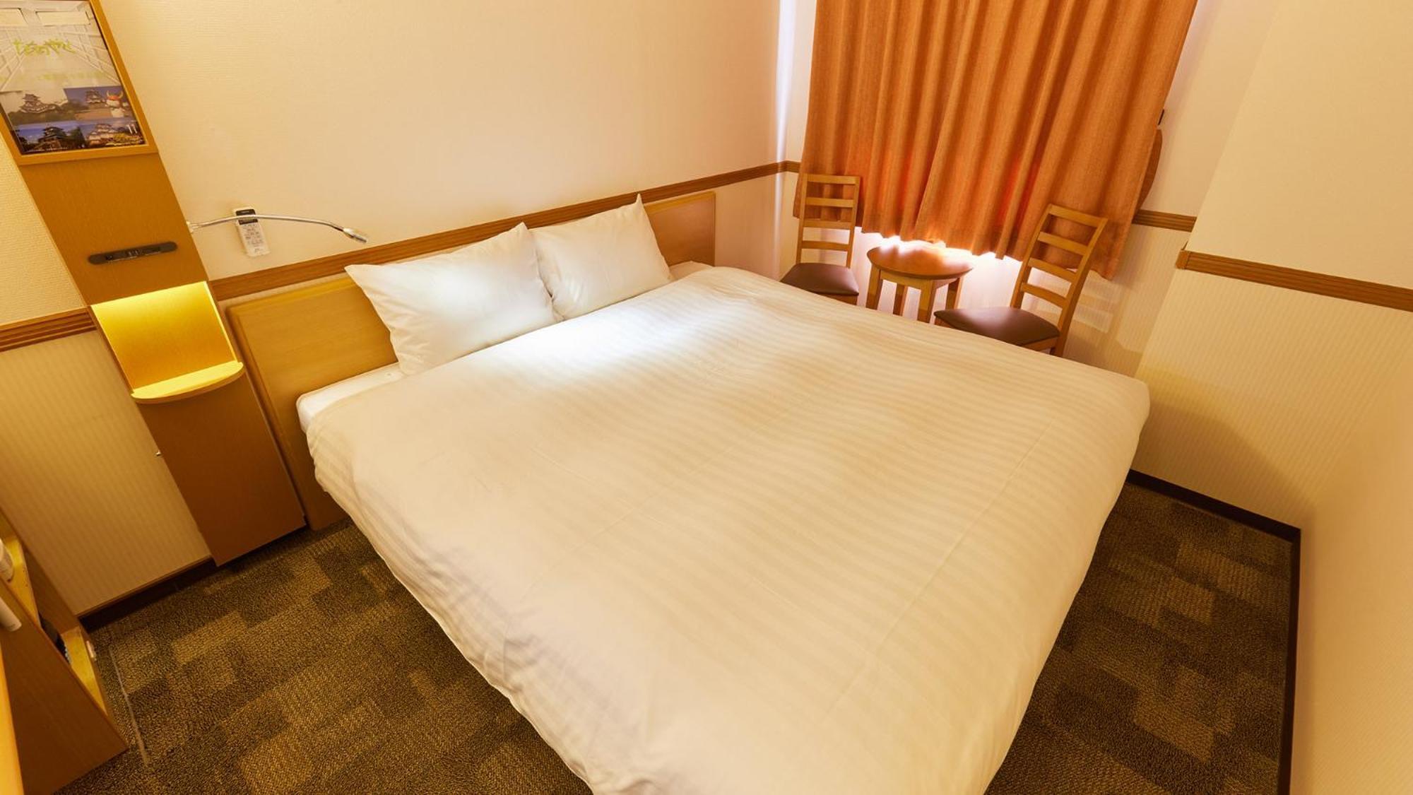 Toyoko Inn Kintetsu Yokkaichi Eki Kita Guchi Room photo